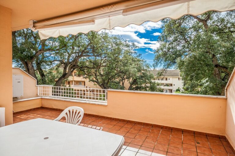 7315cfe6e40bcb86e0a4eacf91c32f5c - 2