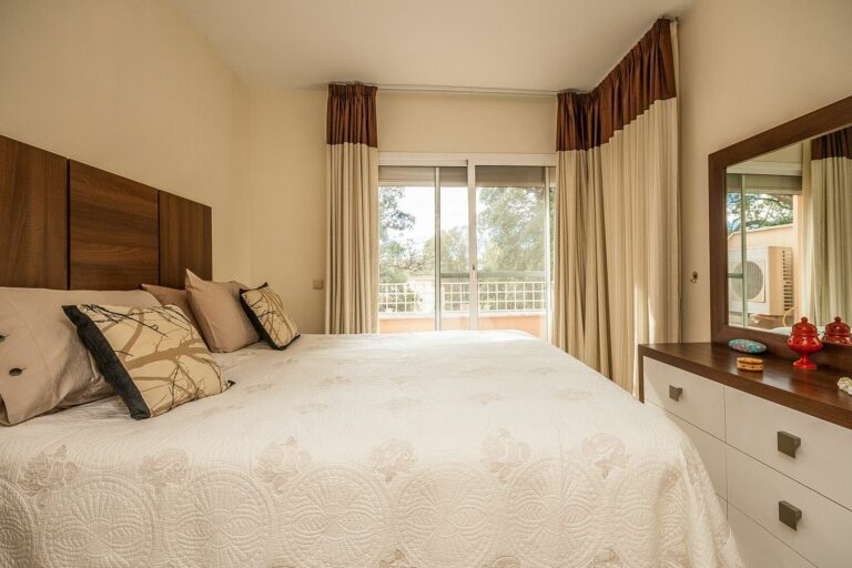 7315cfe6e40bcb86e0a4eacf91c32f5c - 7