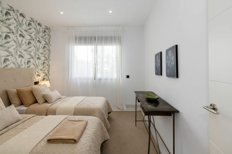 732e63abf63953c830c407a87c9e1b38 - 11