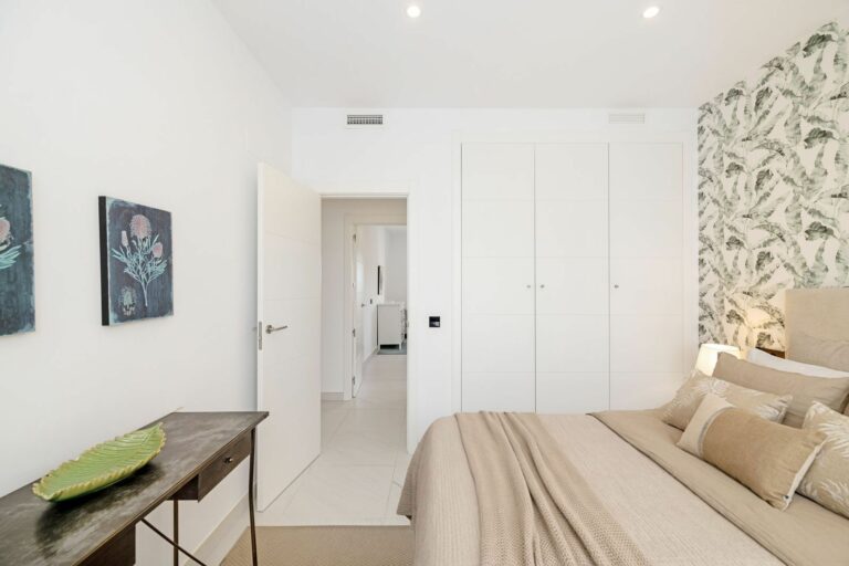 732e63abf63953c830c407a87c9e1b38 - 13