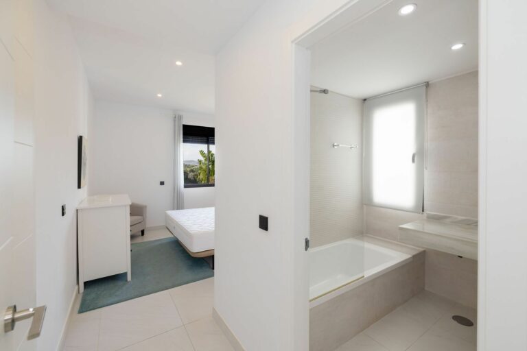 732e63abf63953c830c407a87c9e1b38 - 14