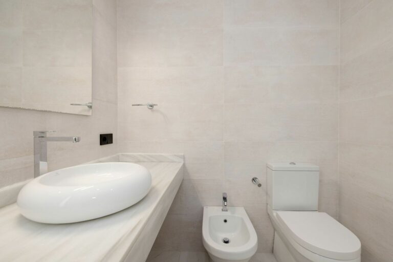 732e63abf63953c830c407a87c9e1b38 - 16