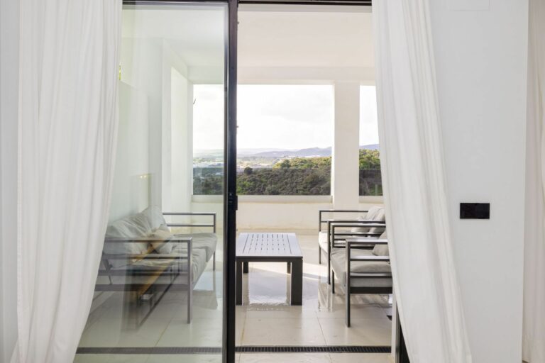 732e63abf63953c830c407a87c9e1b38 - 2