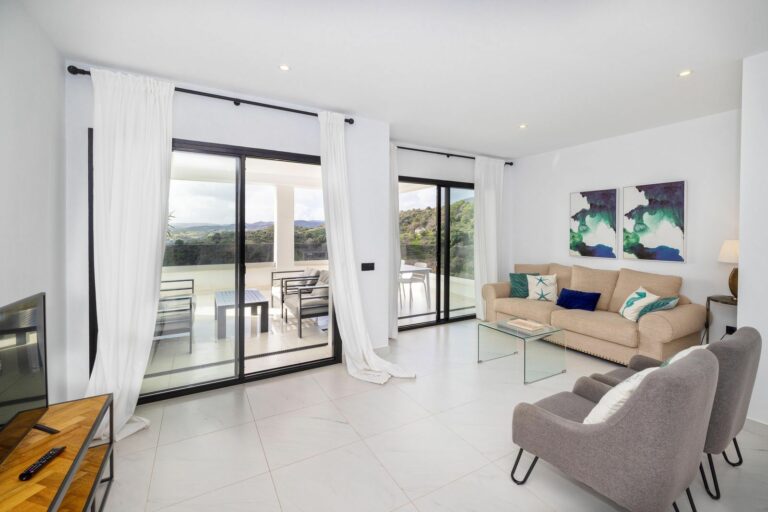 732e63abf63953c830c407a87c9e1b38 - 3