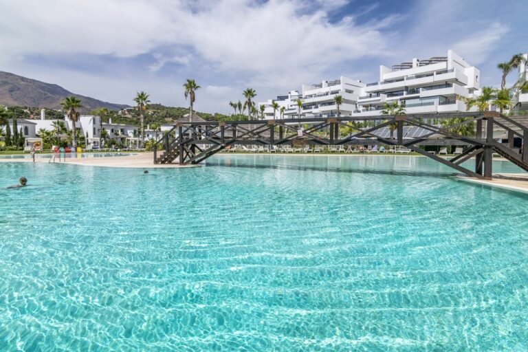 732e63abf63953c830c407a87c9e1b38 - 7