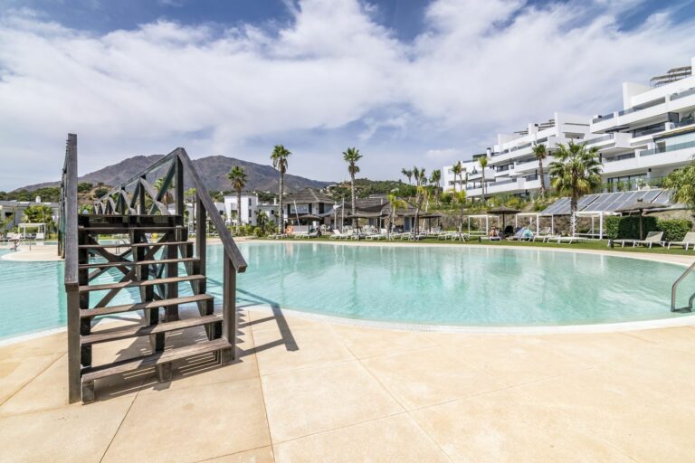 732e63abf63953c830c407a87c9e1b38 - 8