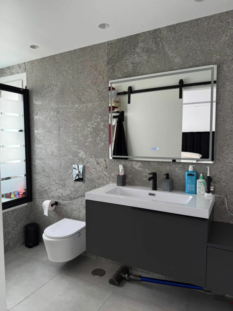 736231c9cc5c5863cb9d6117c21d48d9 - 15