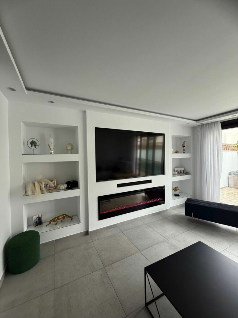 736231c9cc5c5863cb9d6117c21d48d9 - 3