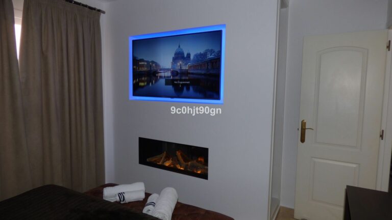 73fac7e615f892c1804052e7e79523df - 13