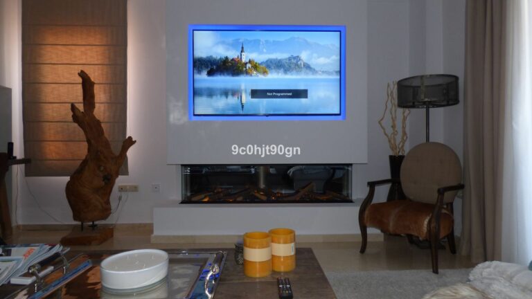 73fac7e615f892c1804052e7e79523df - 5