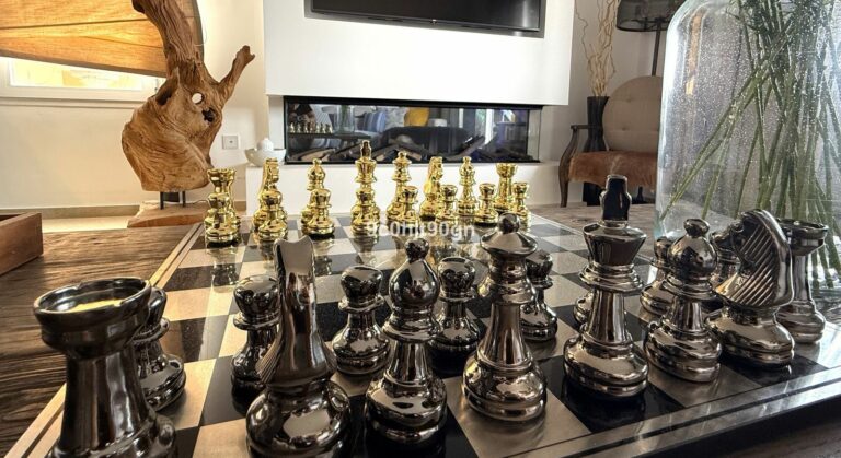 73fac7e615f892c1804052e7e79523df - 6