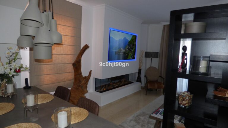 73fac7e615f892c1804052e7e79523df - 7