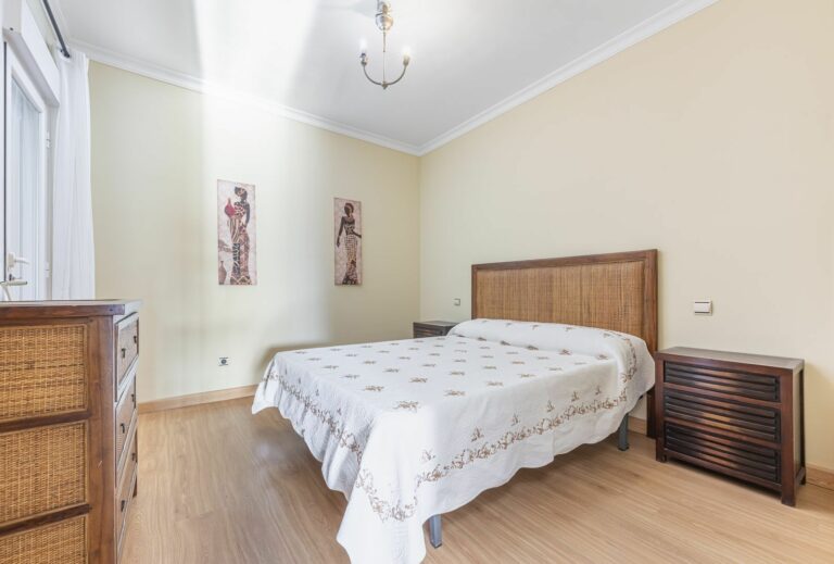 74497c9ea0248ceafe62272e24c21d10 - 11