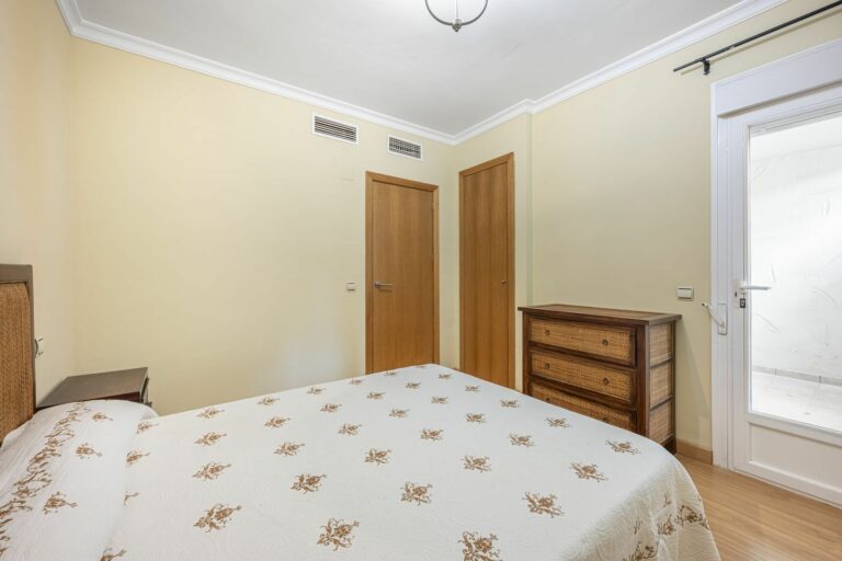 74497c9ea0248ceafe62272e24c21d10 - 12