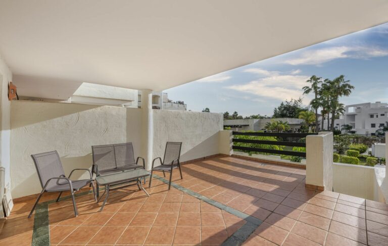 74497c9ea0248ceafe62272e24c21d10 - 16