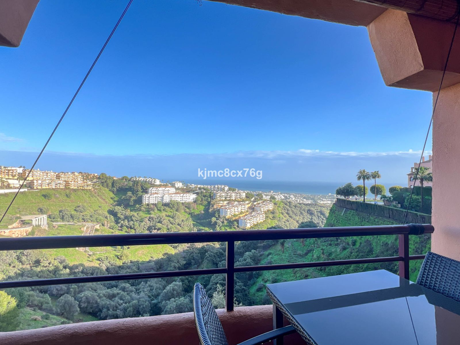 745d8282c9dc932dd9541a06bdd71734 - 1