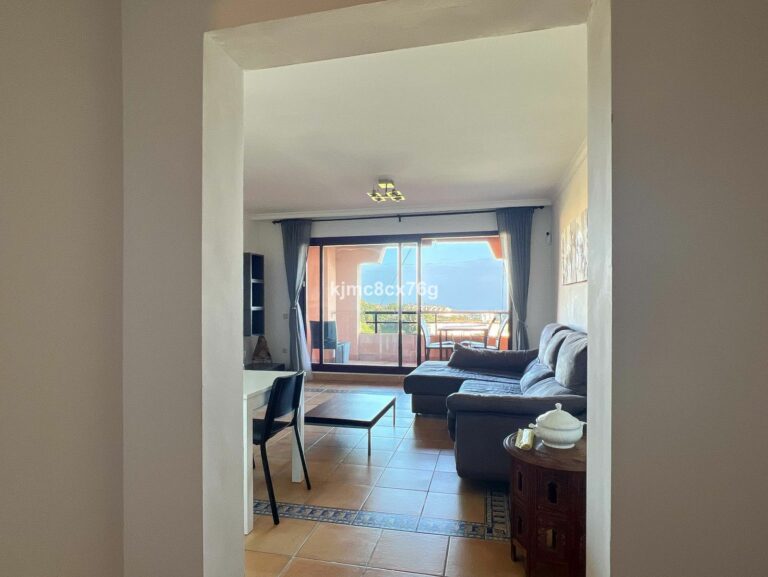 745d8282c9dc932dd9541a06bdd71734 - 10