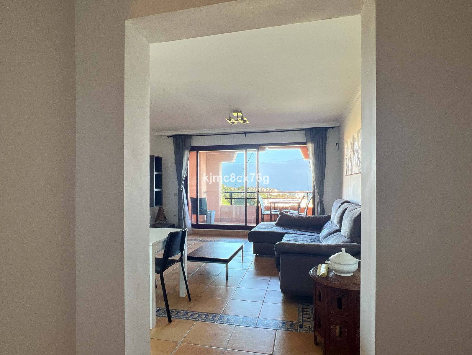 745d8282c9dc932dd9541a06bdd71734 - 10