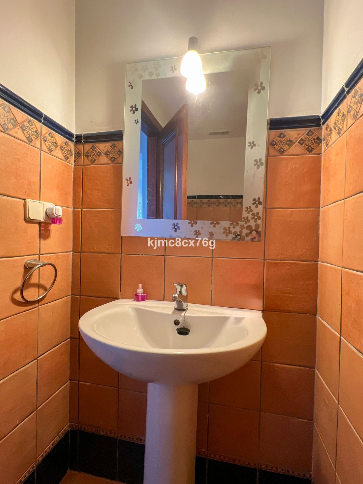 745d8282c9dc932dd9541a06bdd71734 - 11