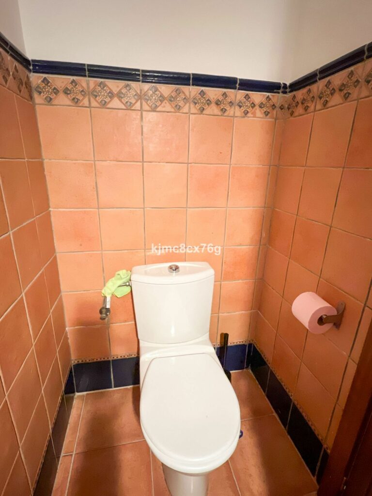 745d8282c9dc932dd9541a06bdd71734 - 12