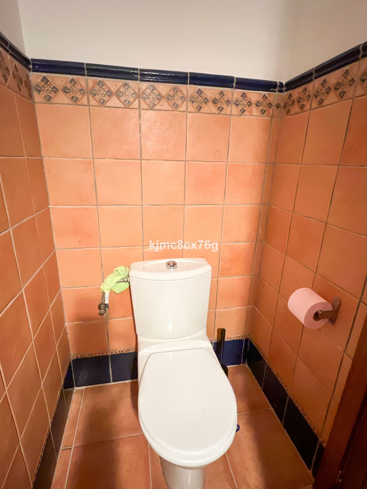 745d8282c9dc932dd9541a06bdd71734 - 12