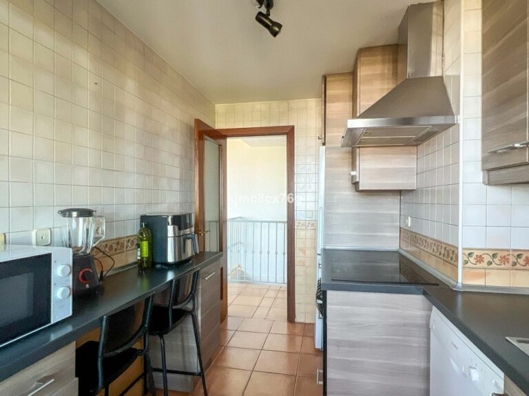 745d8282c9dc932dd9541a06bdd71734 - 14