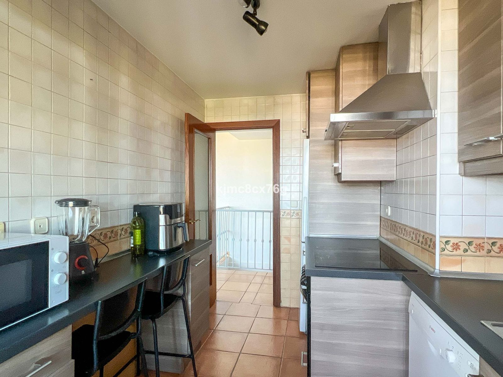 745d8282c9dc932dd9541a06bdd71734 - 14