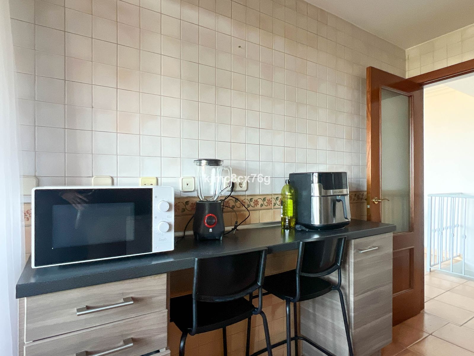 745d8282c9dc932dd9541a06bdd71734 - 15