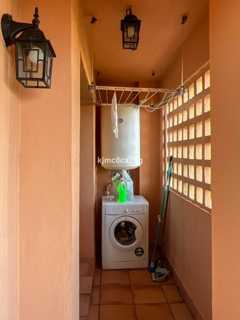 745d8282c9dc932dd9541a06bdd71734 - 16