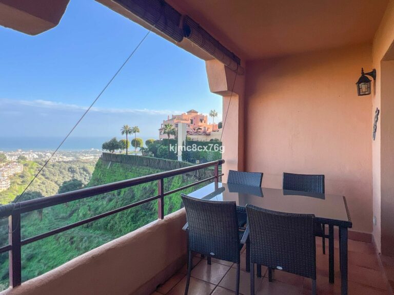 745d8282c9dc932dd9541a06bdd71734 - 2