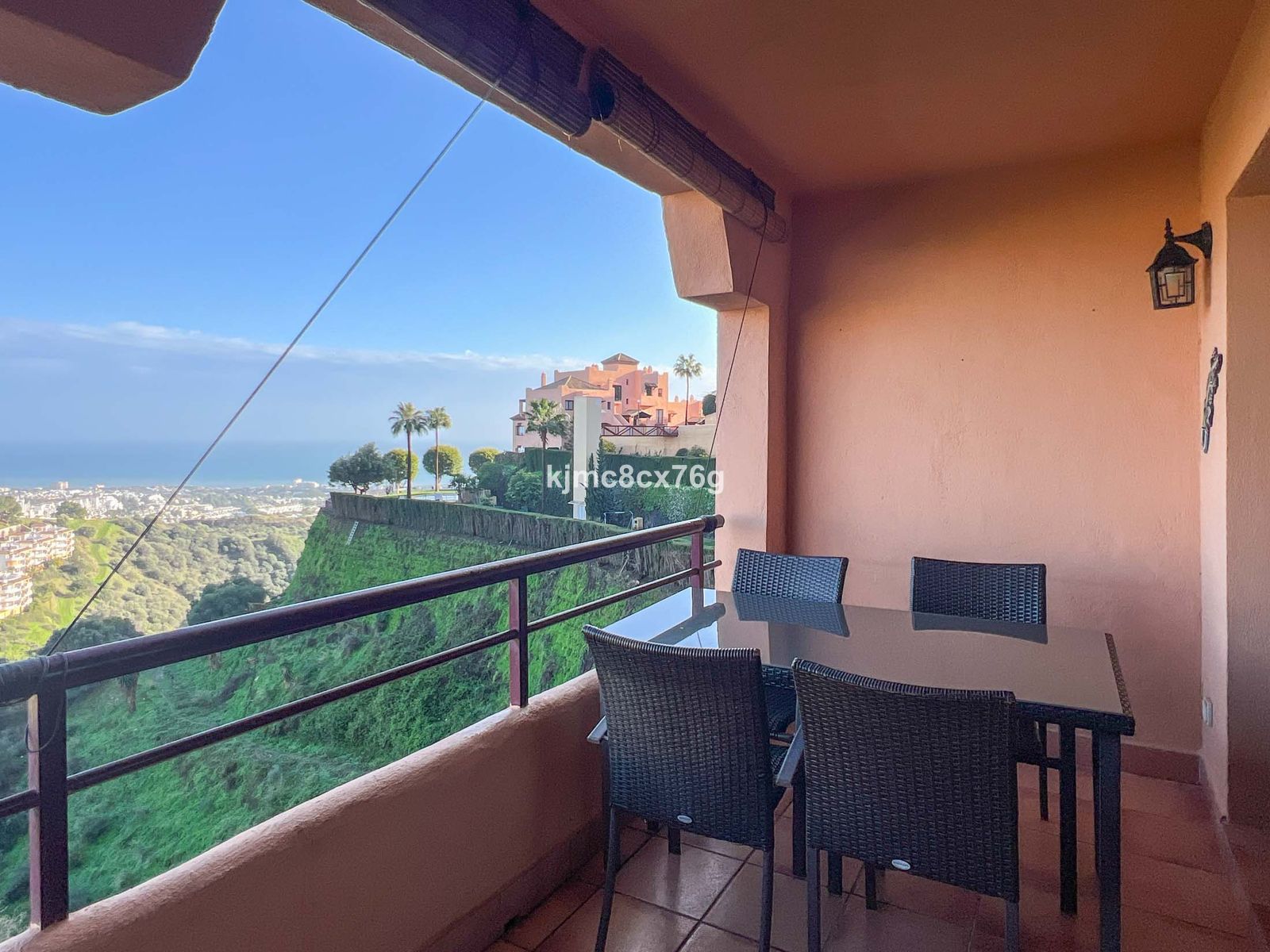 745d8282c9dc932dd9541a06bdd71734 - 2