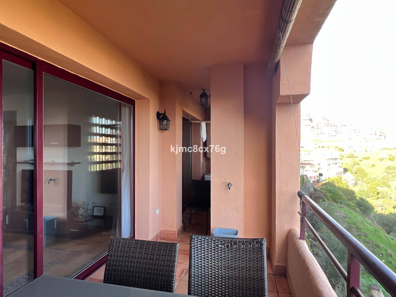 745d8282c9dc932dd9541a06bdd71734 - 3