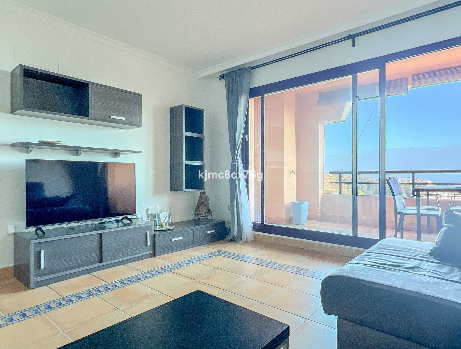 745d8282c9dc932dd9541a06bdd71734 - 4