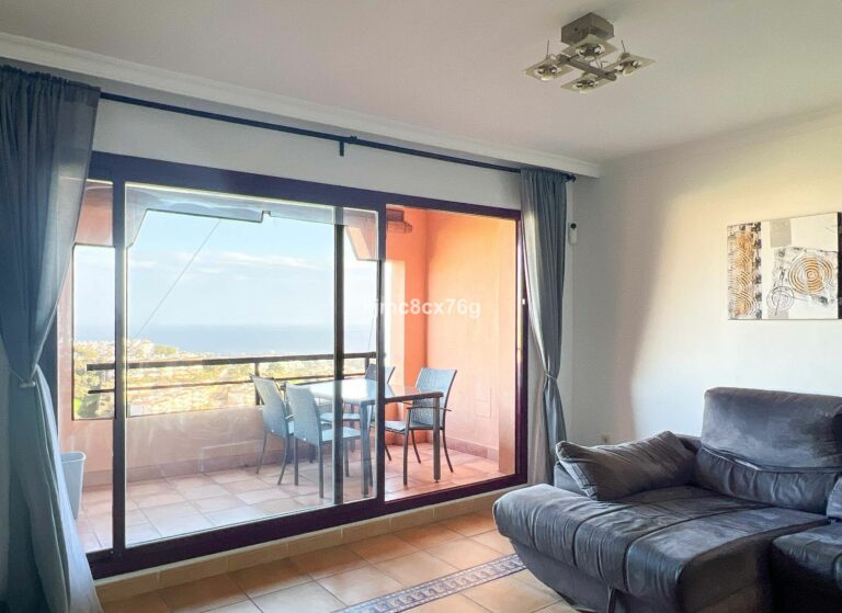 745d8282c9dc932dd9541a06bdd71734 - 5