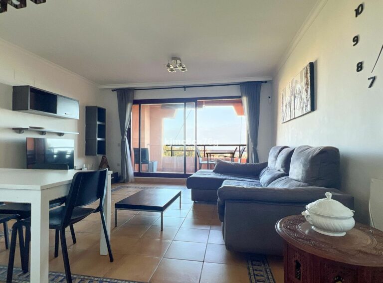 745d8282c9dc932dd9541a06bdd71734 - 6