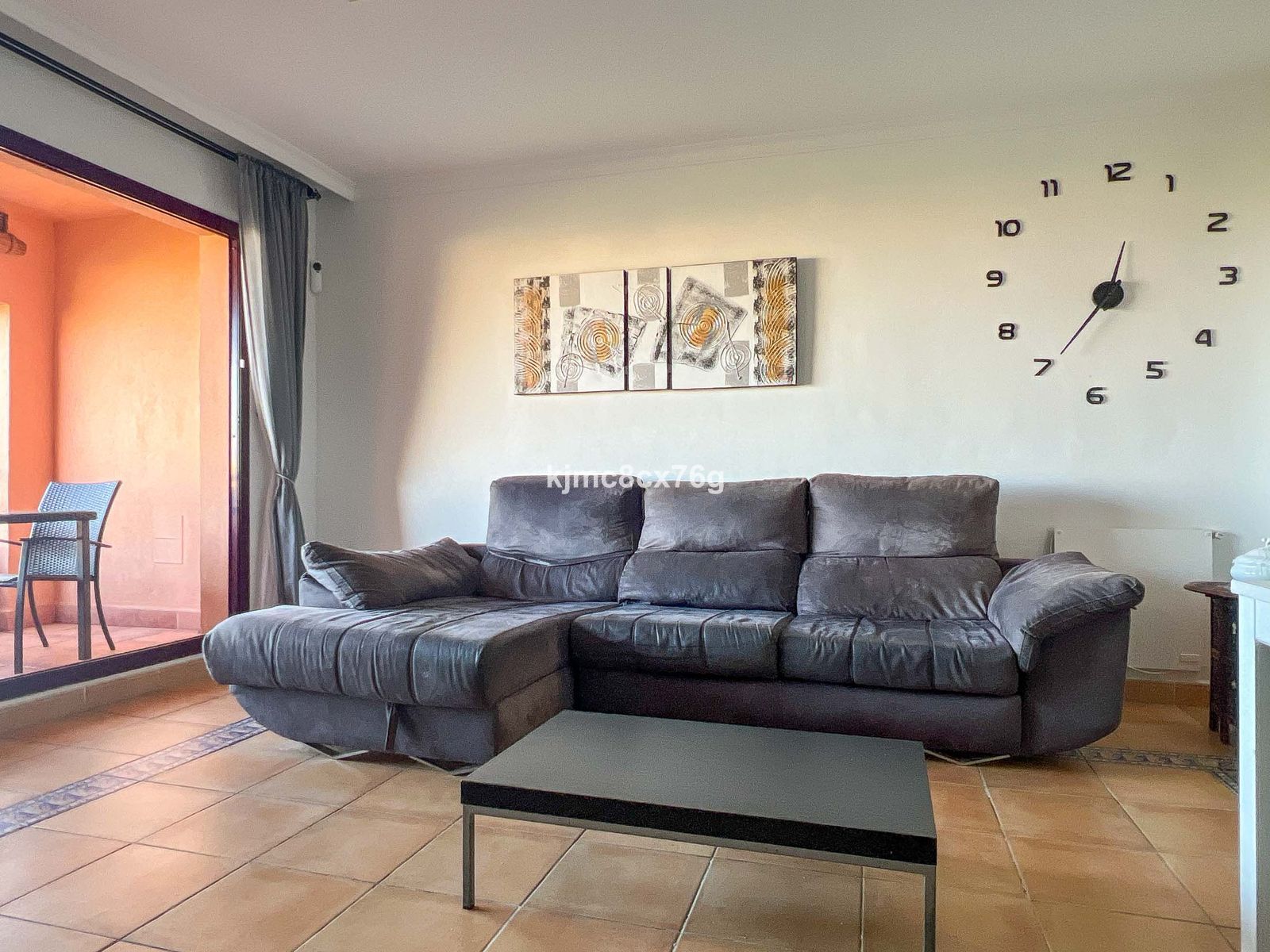 745d8282c9dc932dd9541a06bdd71734 - 7