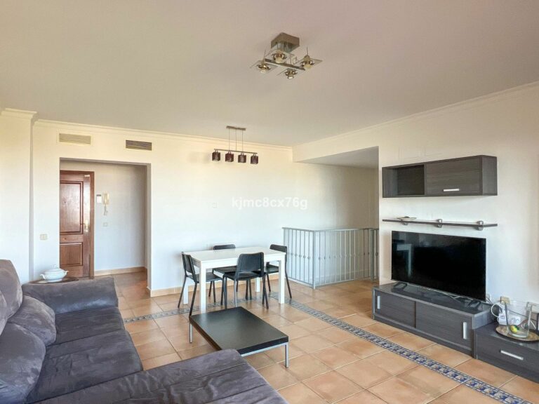 745d8282c9dc932dd9541a06bdd71734 - 8