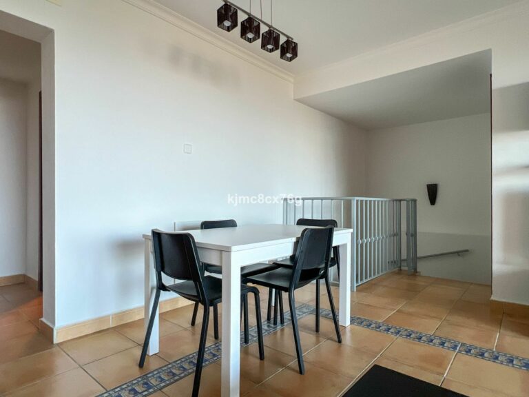 745d8282c9dc932dd9541a06bdd71734 - 9