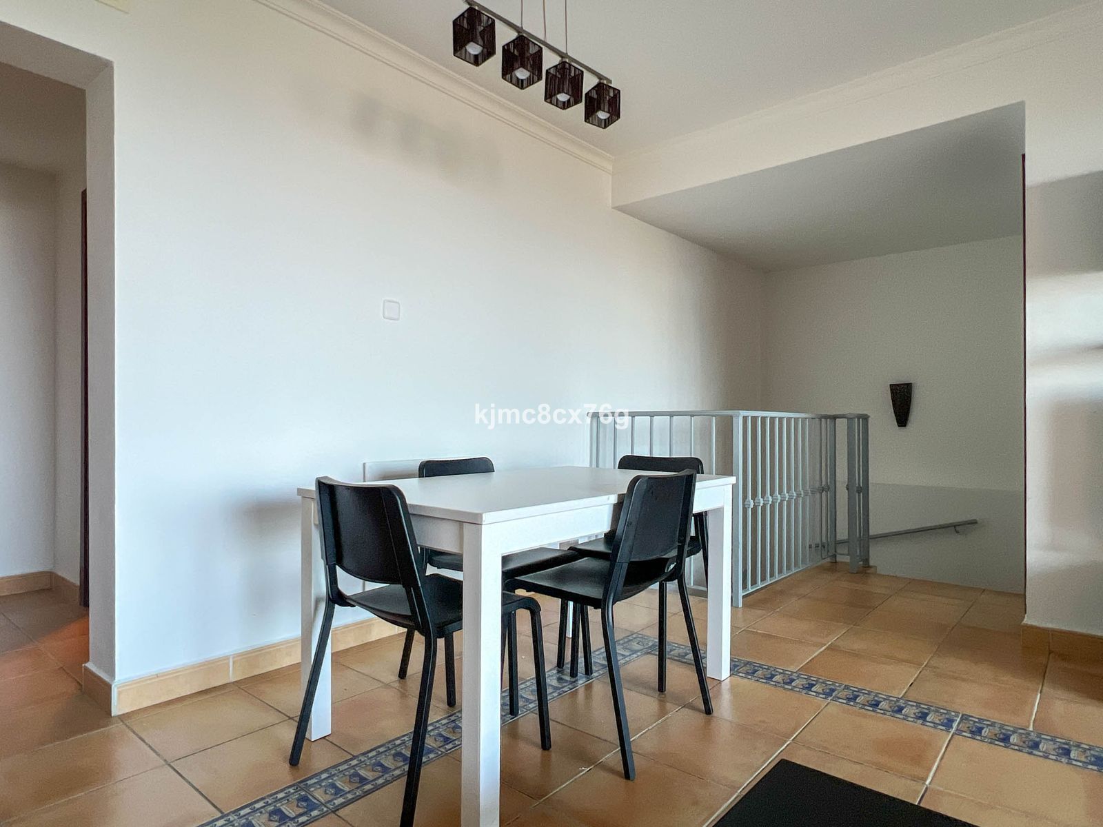 745d8282c9dc932dd9541a06bdd71734 - 9