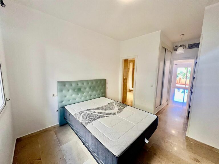 74608da20a7aa26e0fe6d9e4f72ed978 - 10