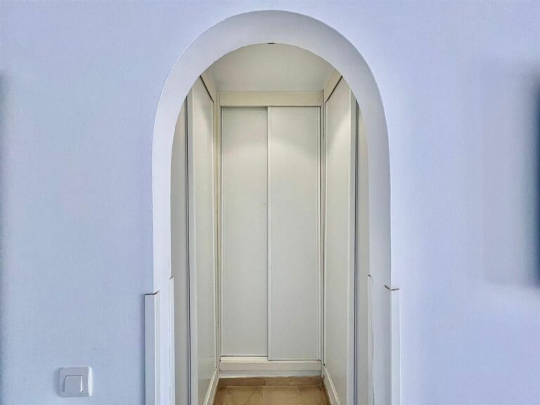 74608da20a7aa26e0fe6d9e4f72ed978 - 15