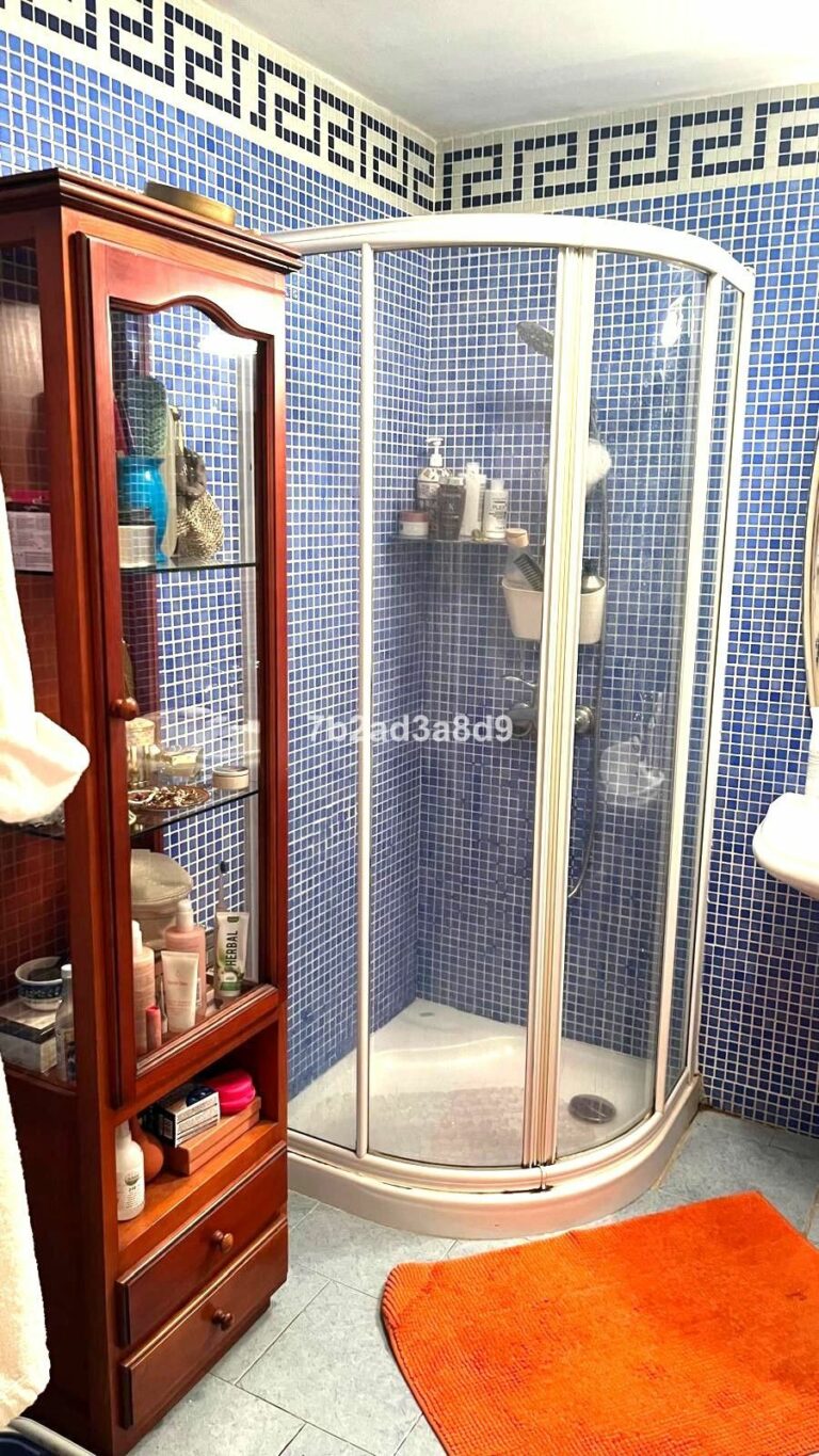 751e9dba9d4ff3e2bfa8c866c4343e4d - 14