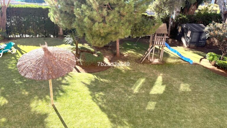 751e9dba9d4ff3e2bfa8c866c4343e4d - 16