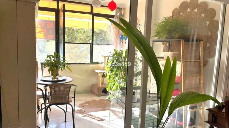 751e9dba9d4ff3e2bfa8c866c4343e4d - 7