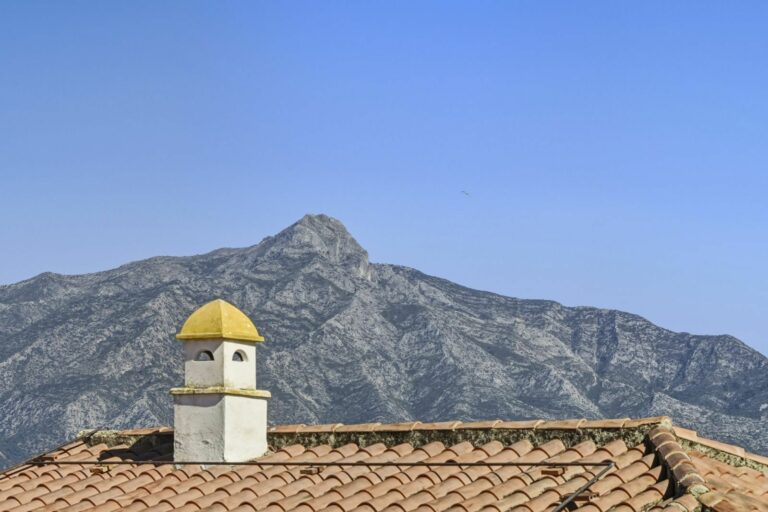 7561b86e87f1c2ae0f1dfab01f375e06 - 13