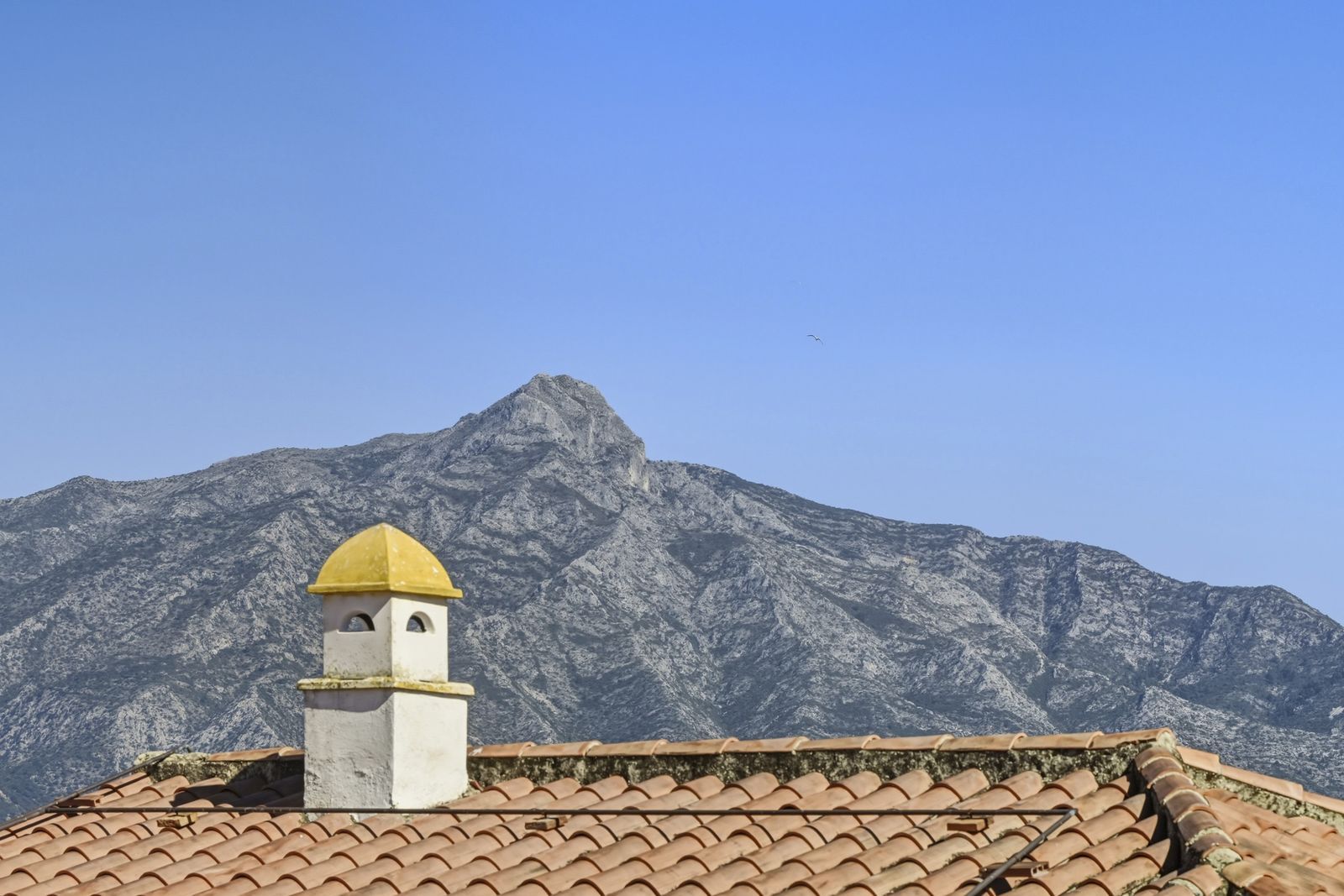 7561b86e87f1c2ae0f1dfab01f375e06 - 13