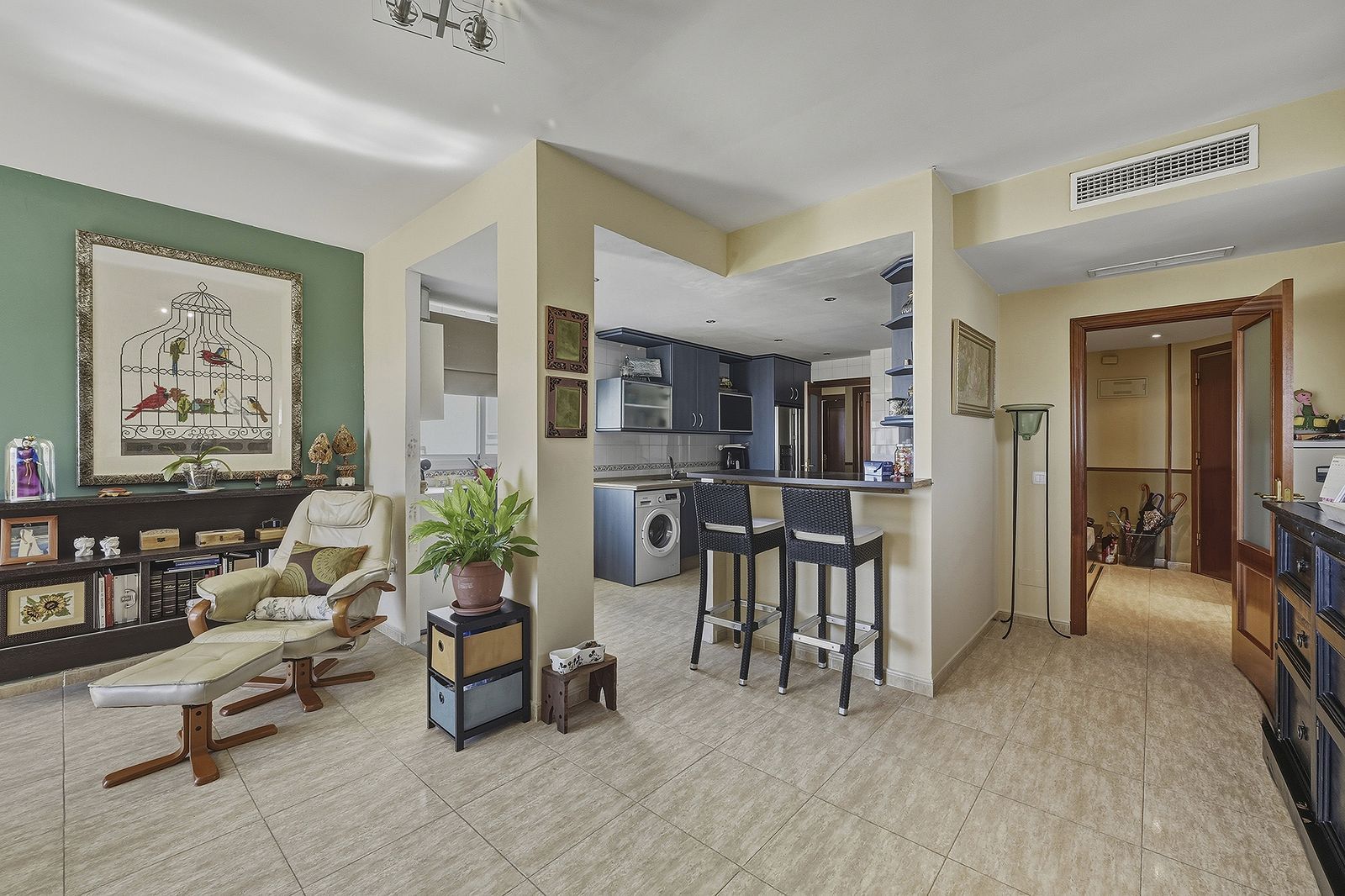 7561b86e87f1c2ae0f1dfab01f375e06 - 2