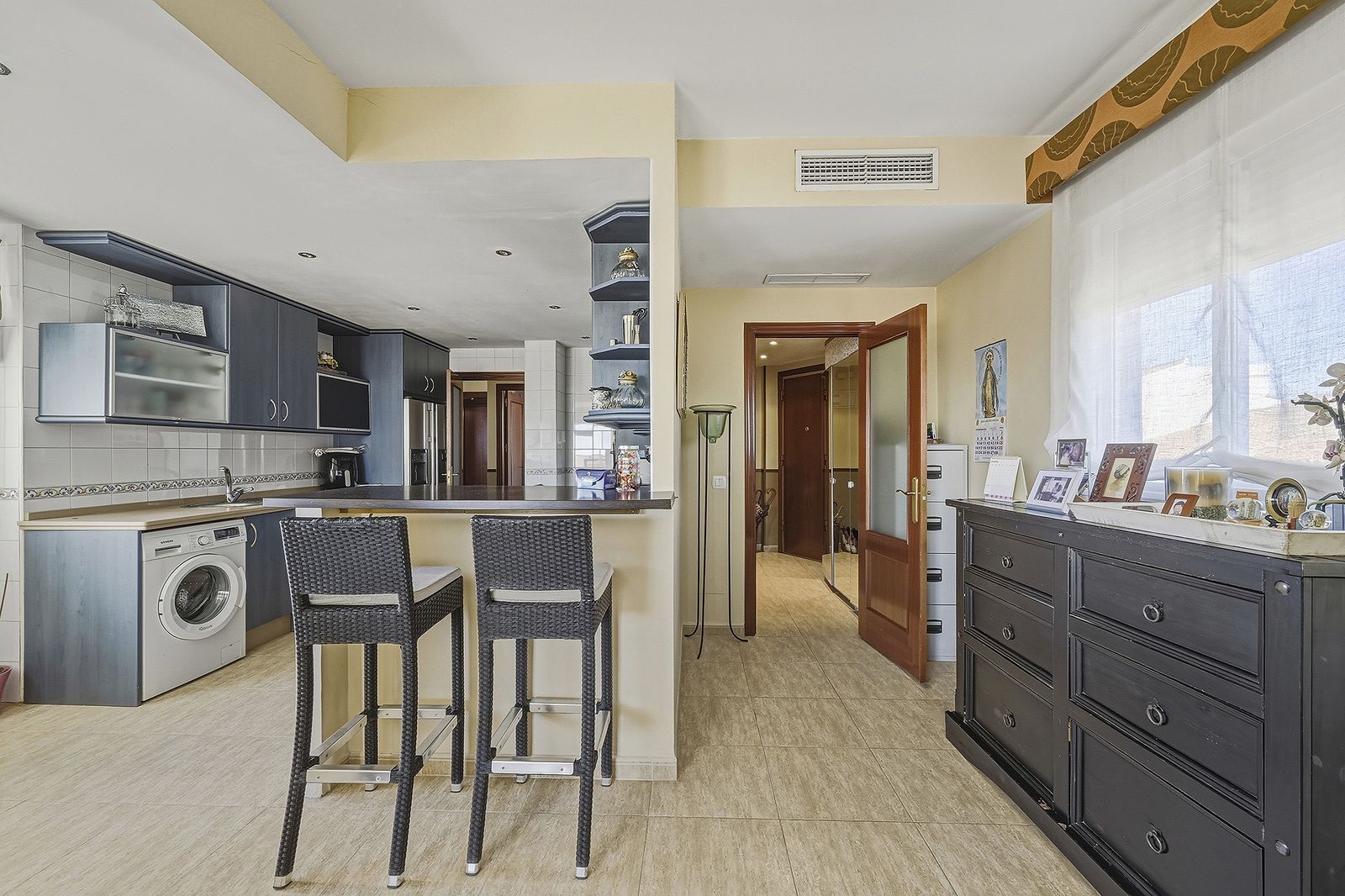 7561b86e87f1c2ae0f1dfab01f375e06 - 4