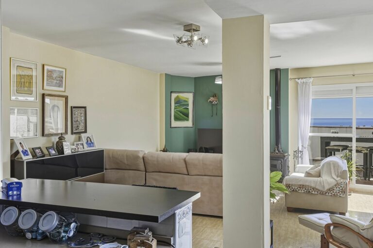 7561b86e87f1c2ae0f1dfab01f375e06 - 5