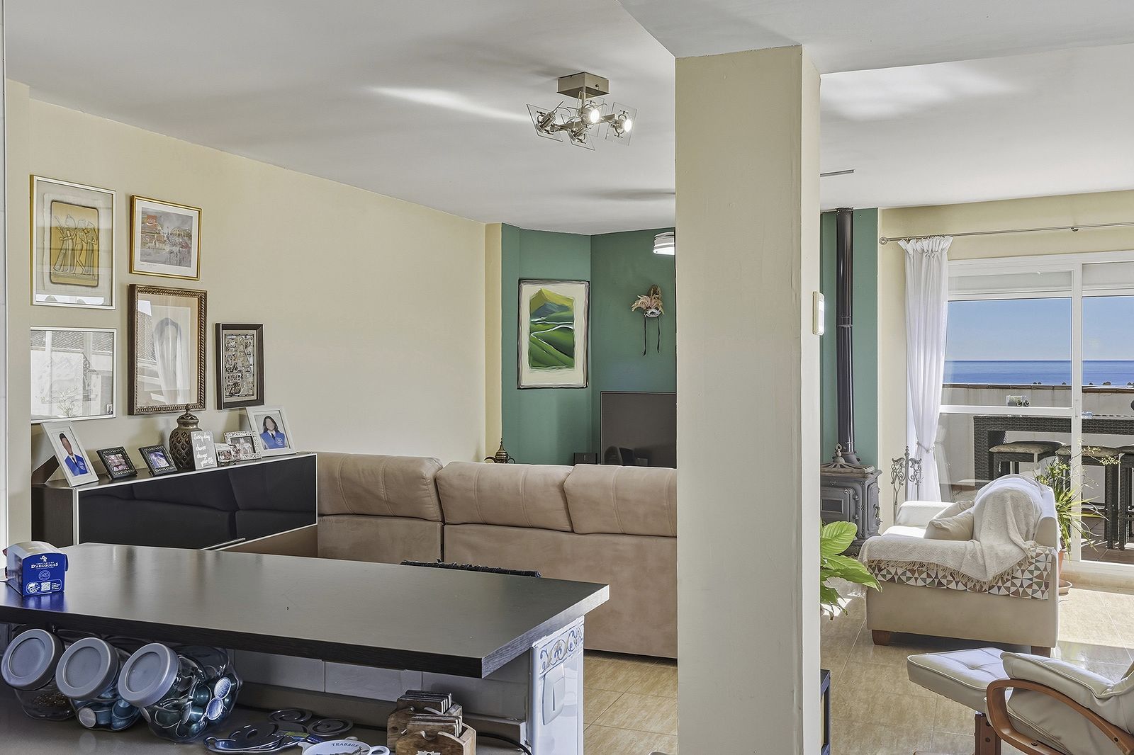 7561b86e87f1c2ae0f1dfab01f375e06 - 5